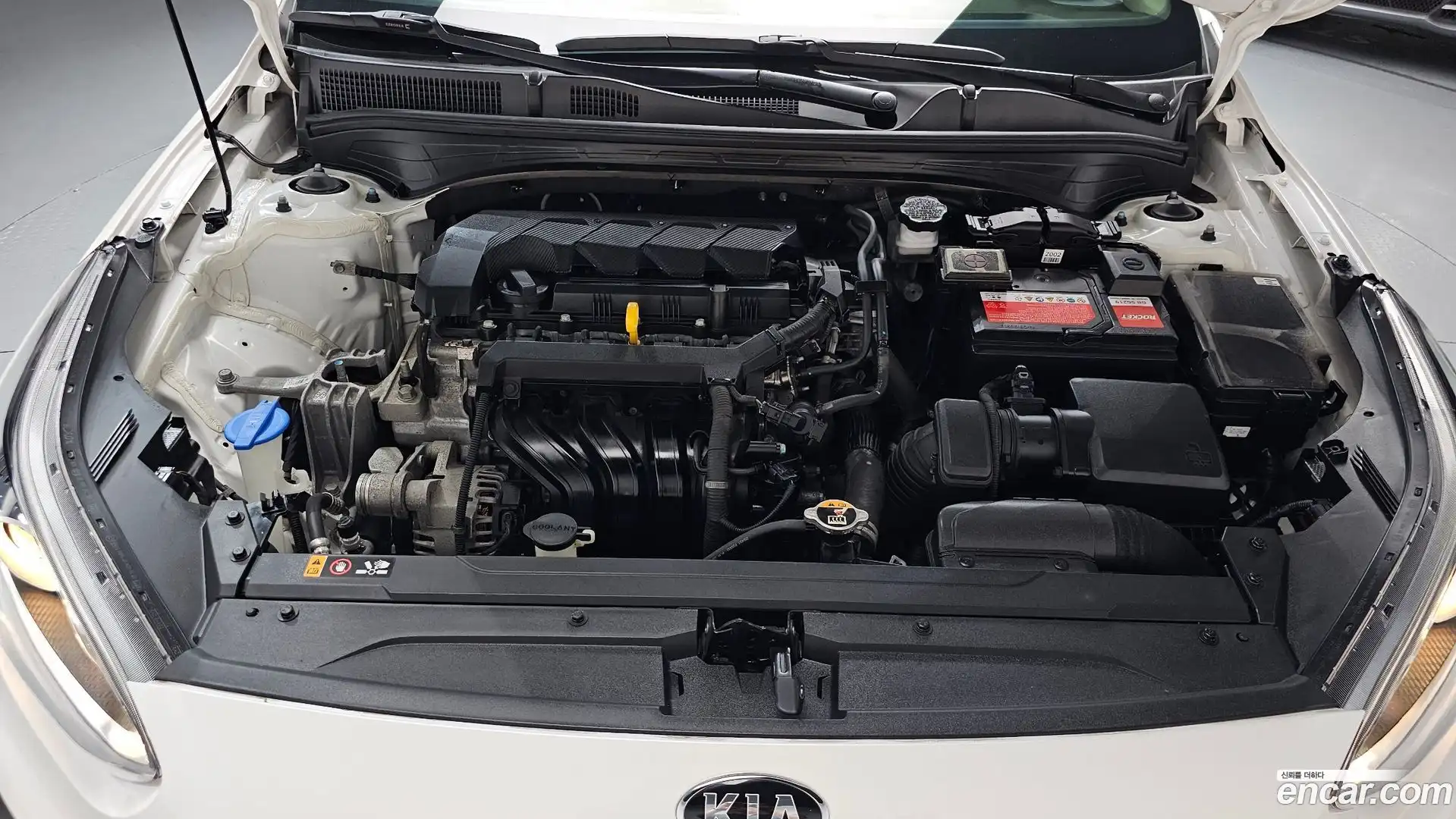 K3 Kia 2020.6-OUTER-006