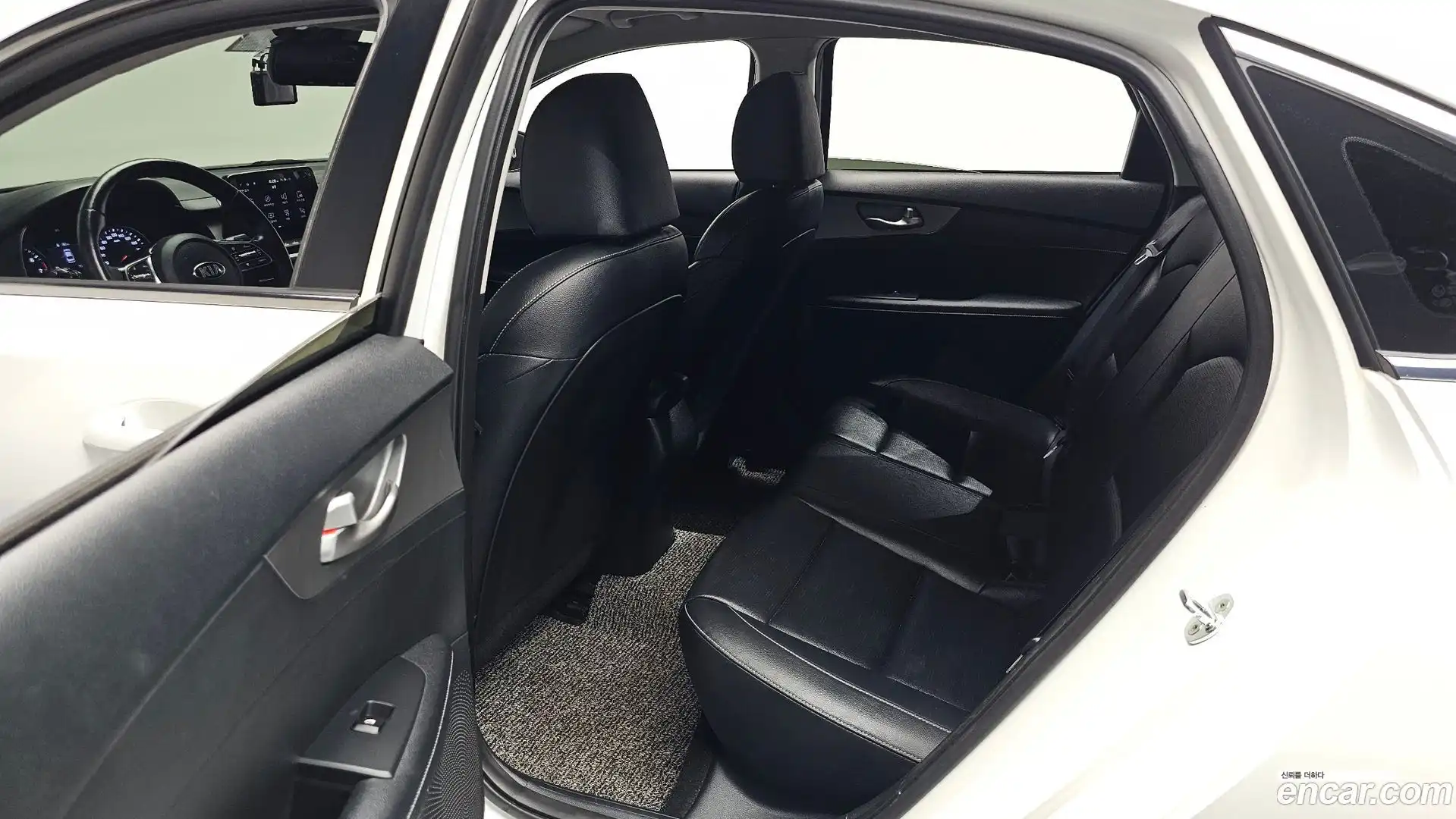 K3 Kia 2020.6-OPTION-015