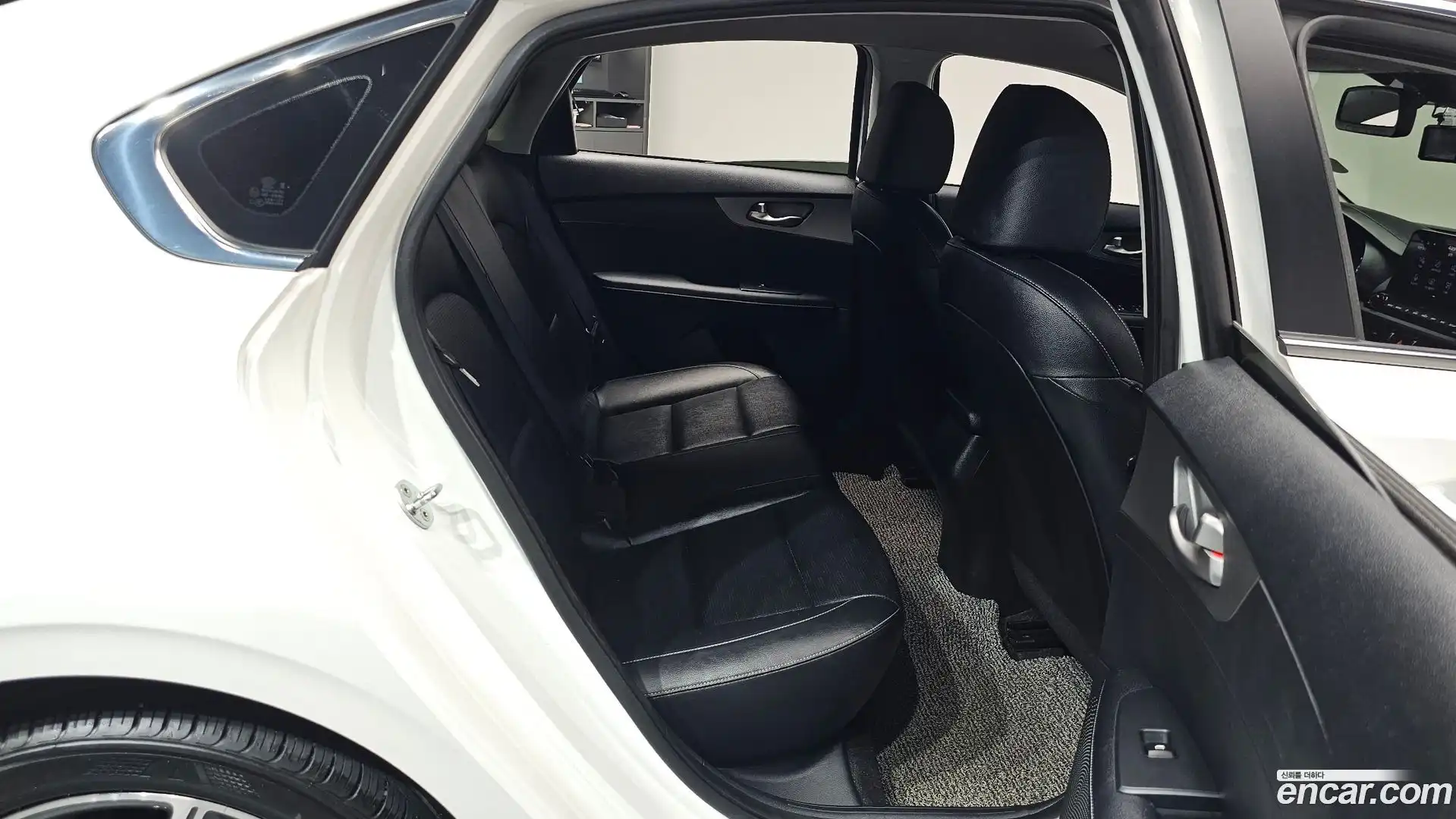 K3 Kia 2020.6-OPTION-016