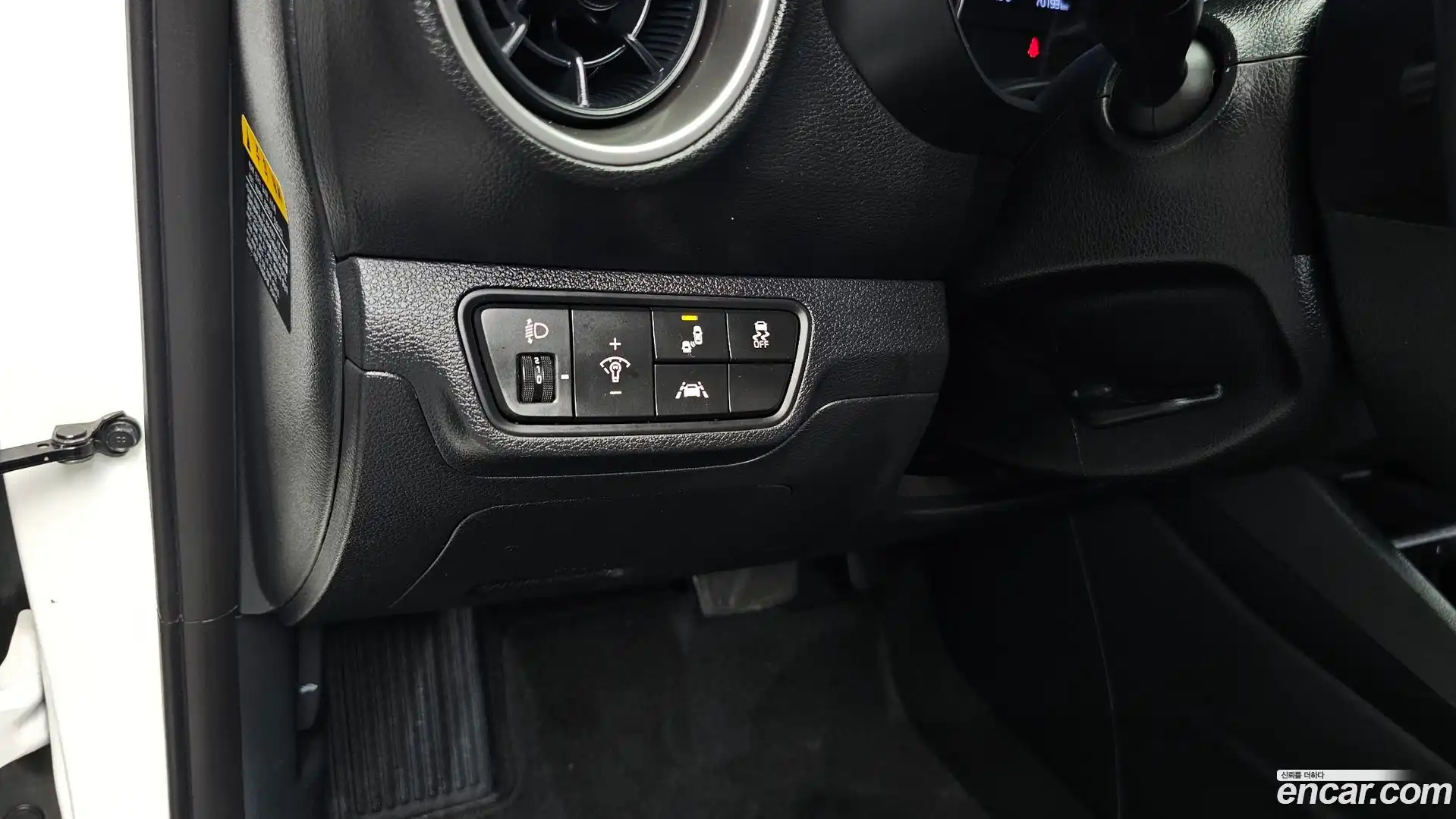 K3 Kia 2020.6-OPTION-022