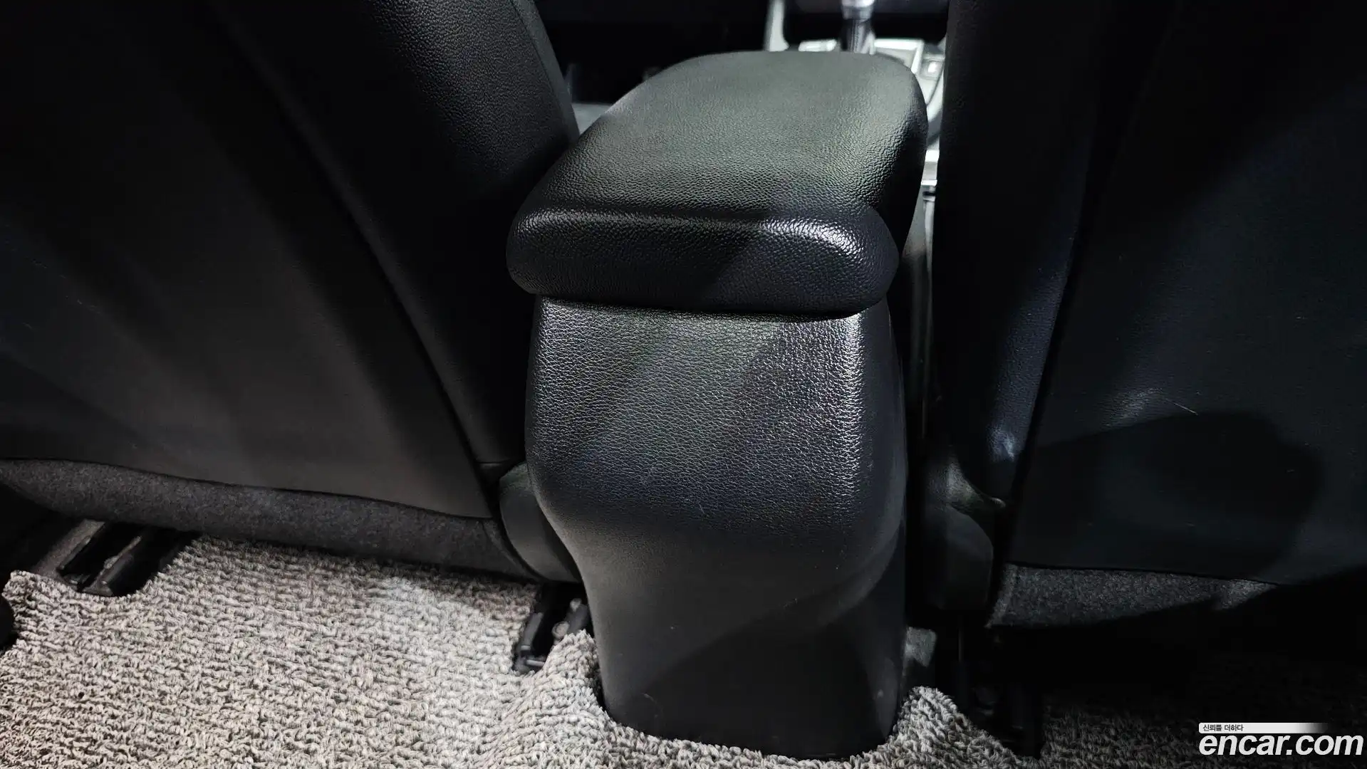 K3 Kia 2020.6-OPTION-023