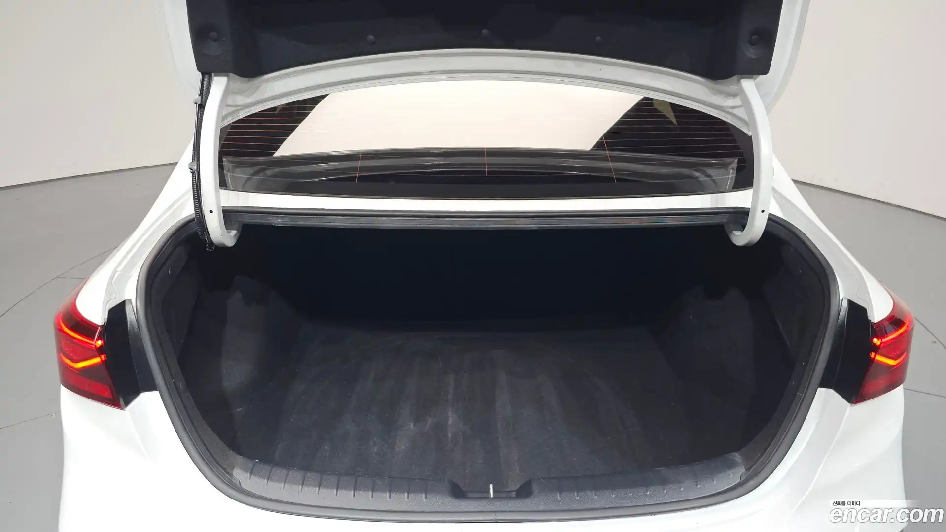 K3 Kia 2020.6-OPTION-024