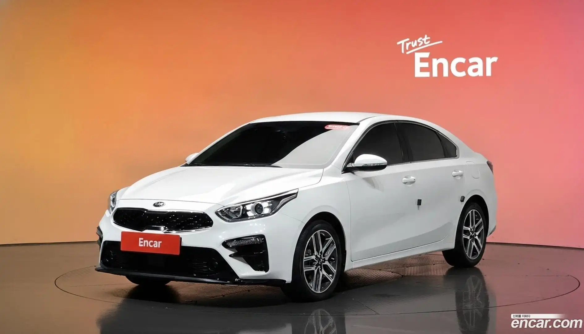 K3 Kia 2020.6-DIAG2-001