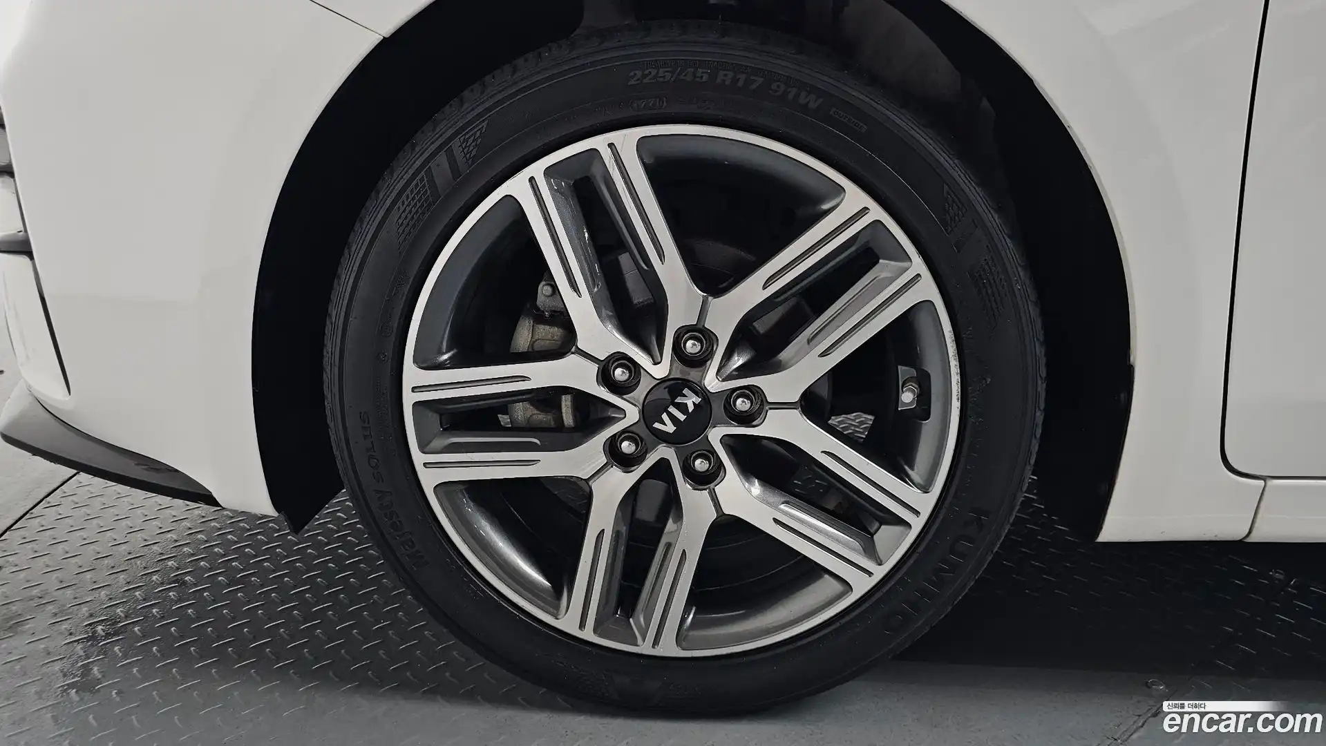 K3 Kia 2020.6-OUTER-031