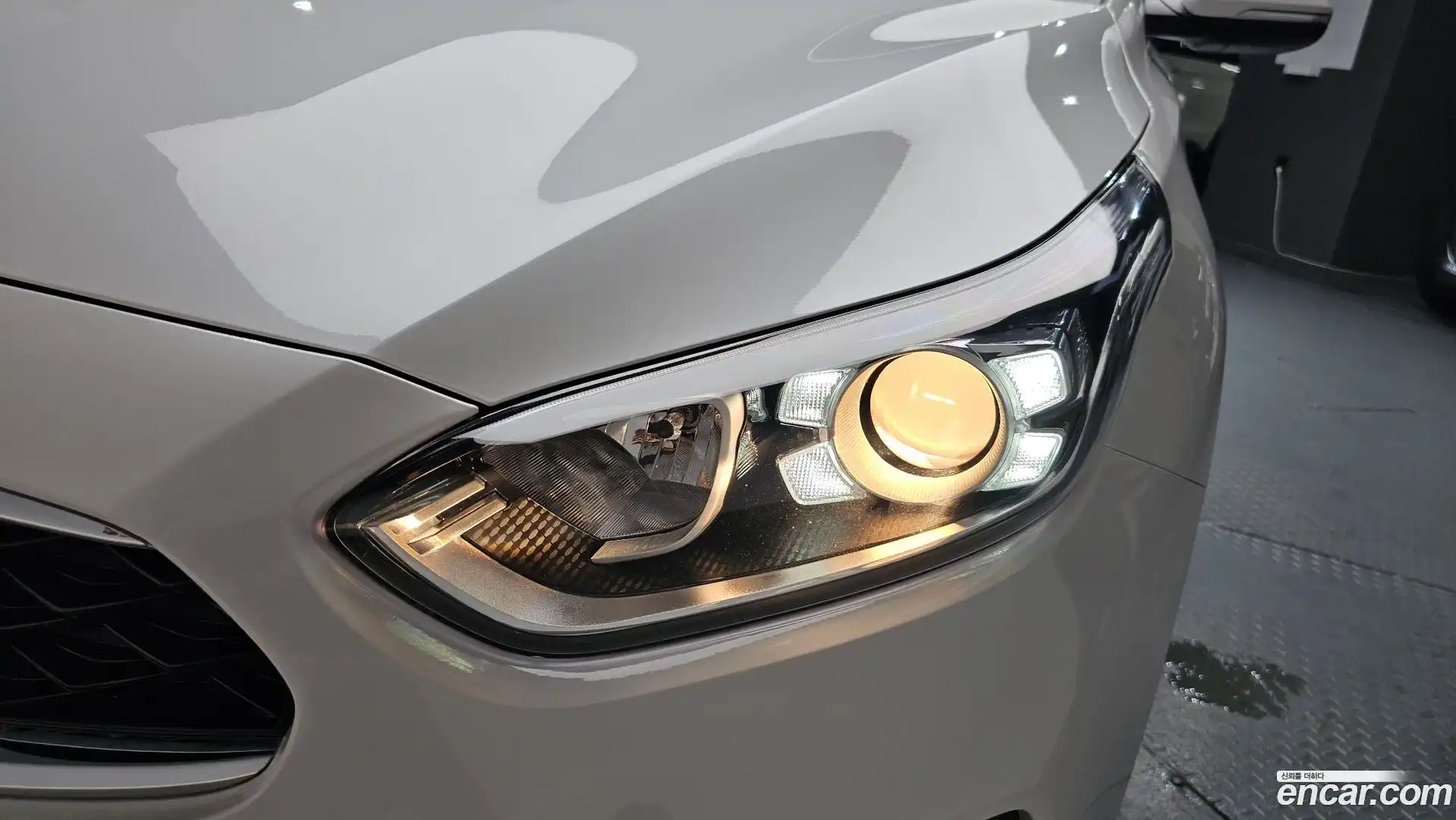 K3 Kia 2020.6-OUTER-032