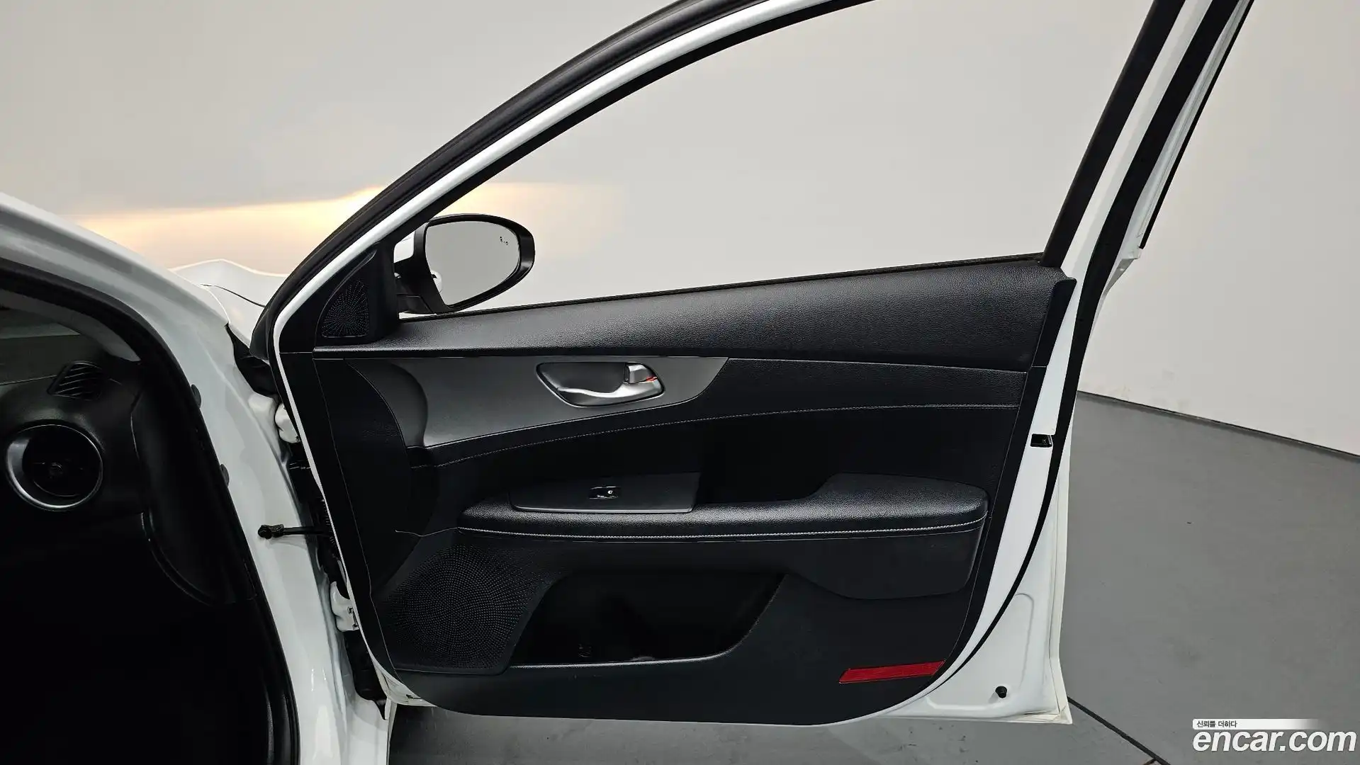 K3 Kia 2020.6-INNER-034