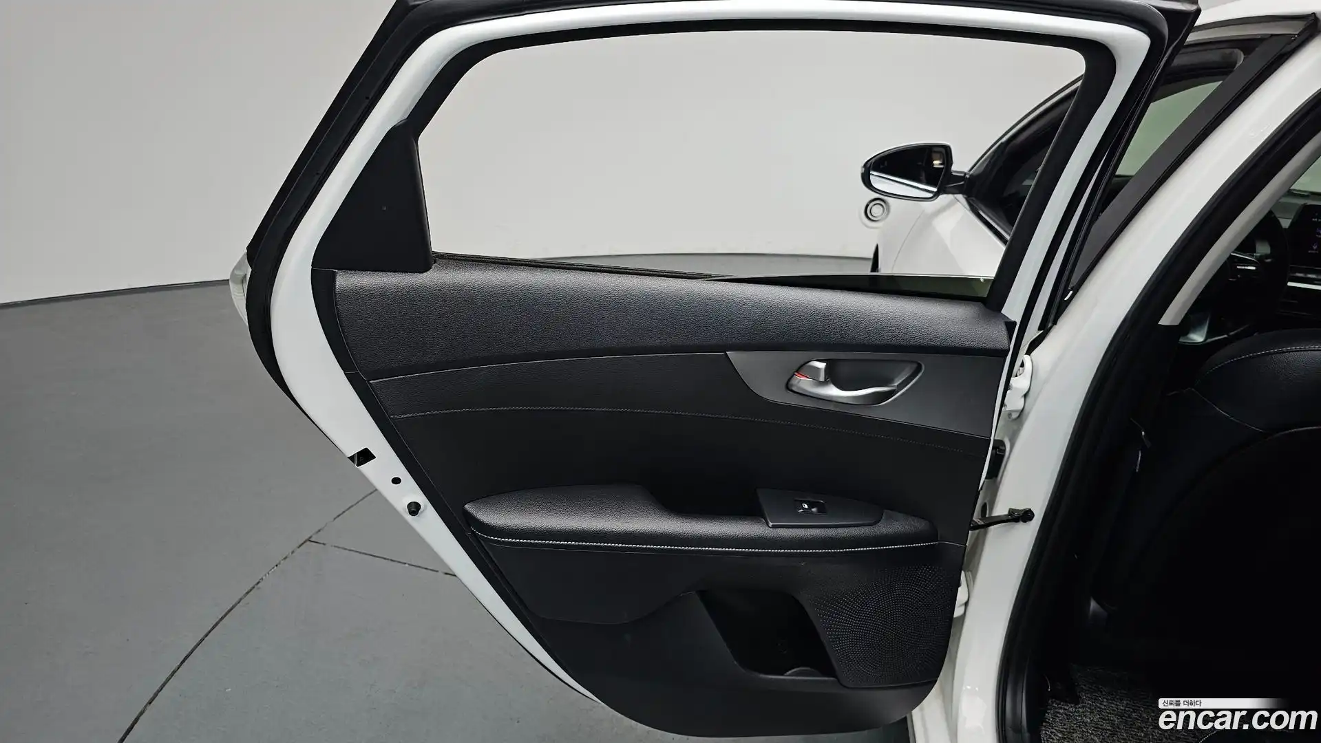 K3 Kia 2020.6-INNER-035