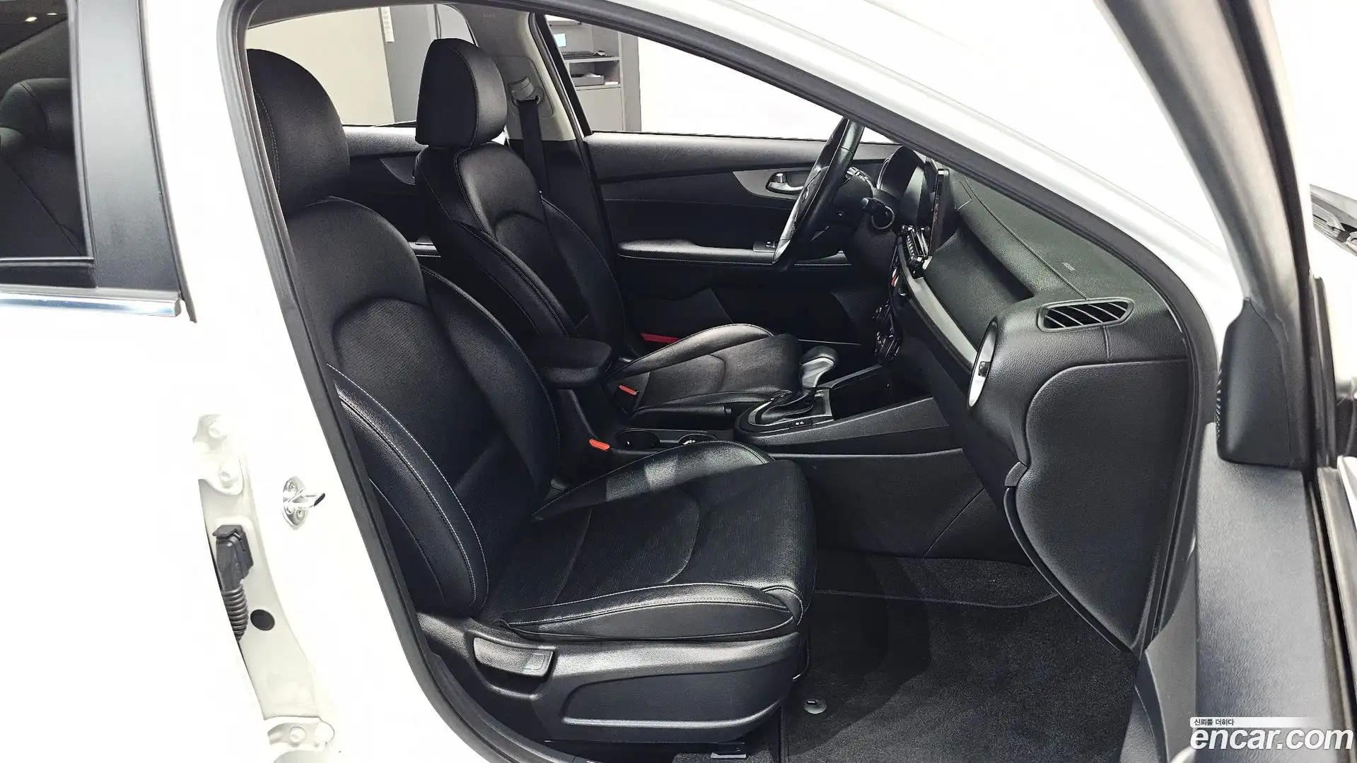 K3 Kia 2020.6-INNER-036