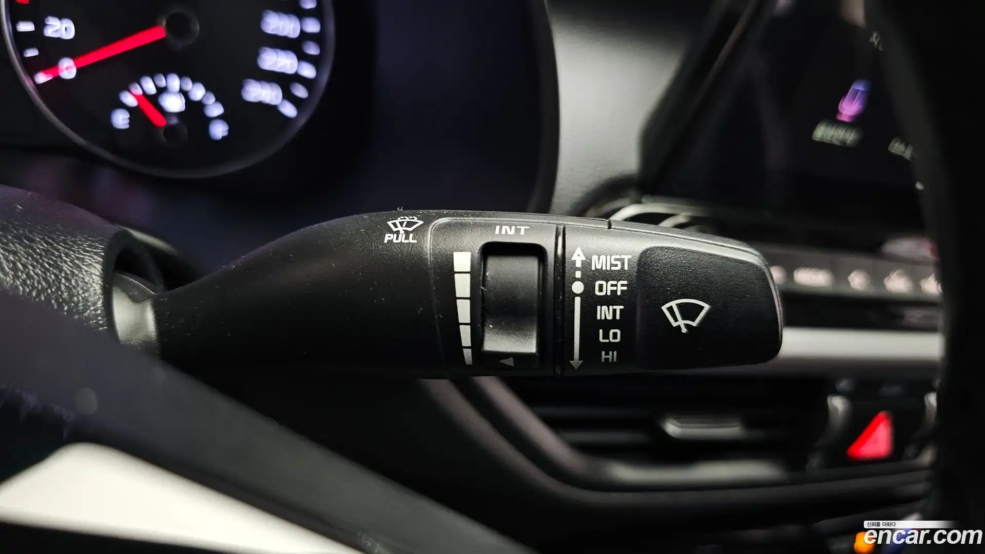 K3 Kia 2020.6-OPTION-040
