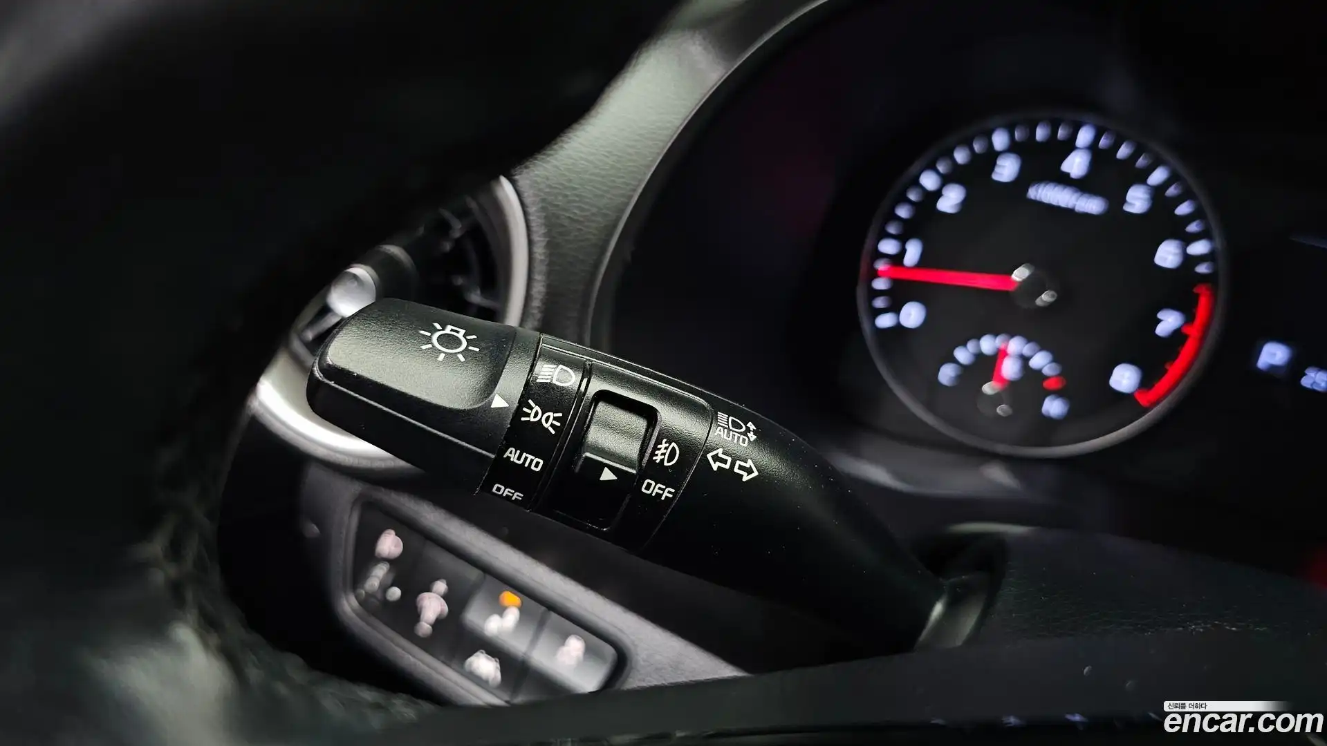 K3 Kia 2020.6-OPTION-041