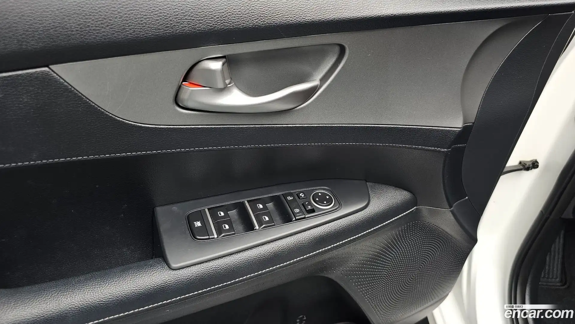 K3 Kia 2020.6-OPTION-043