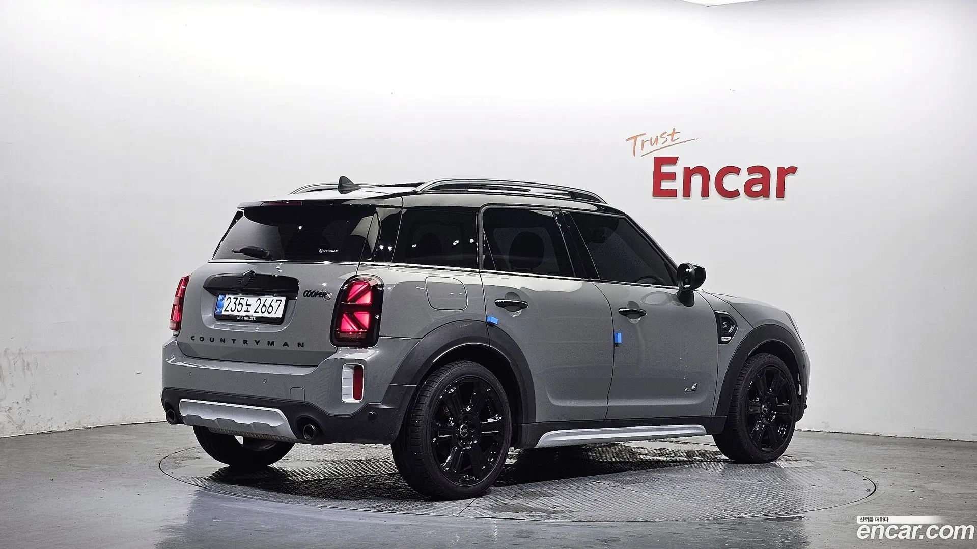 Main__Slider__Photo:Countryman Mini 2022.3-1