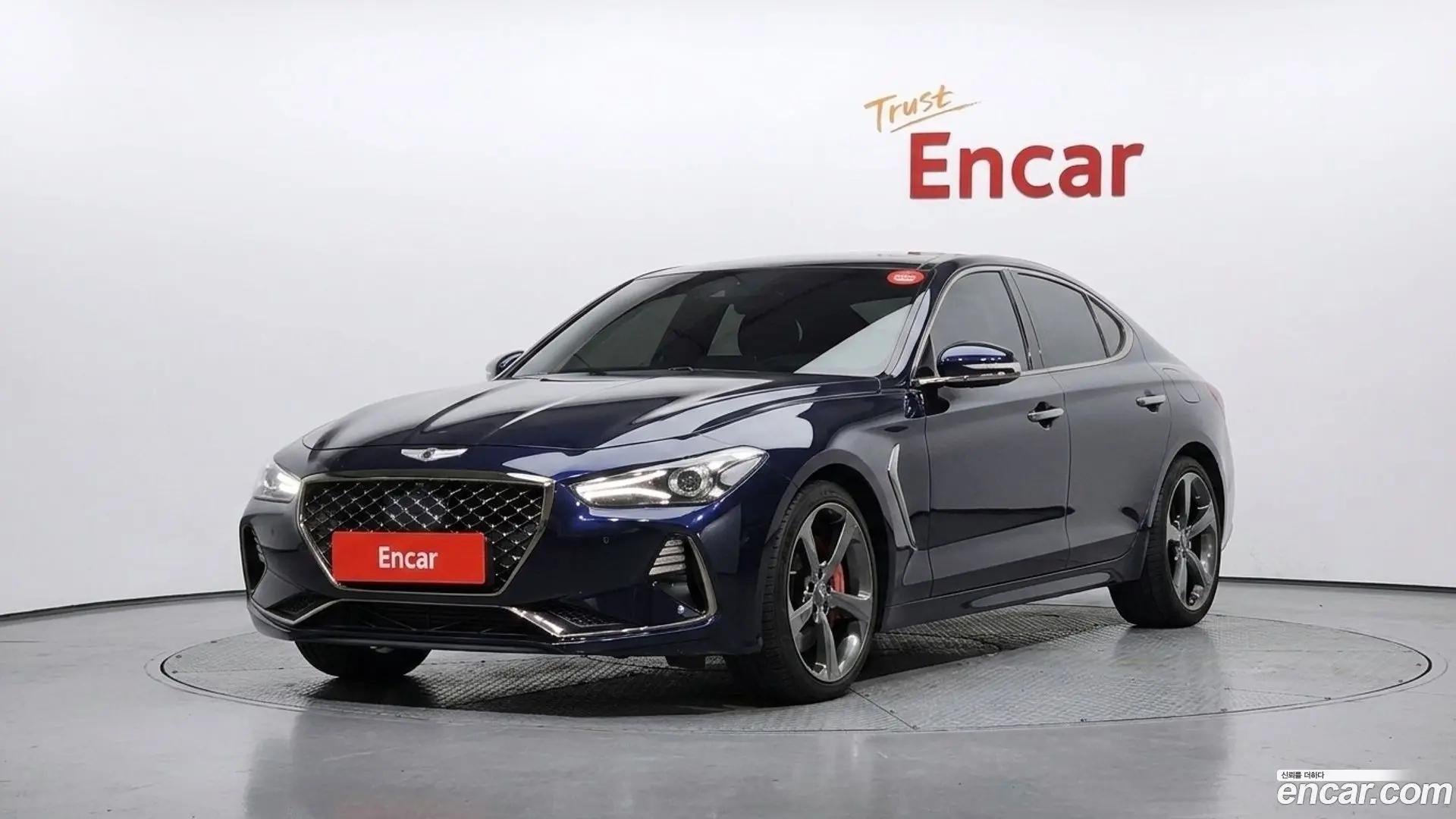 Main__Slider__Photo:G70 Genesis 2019.4-0
