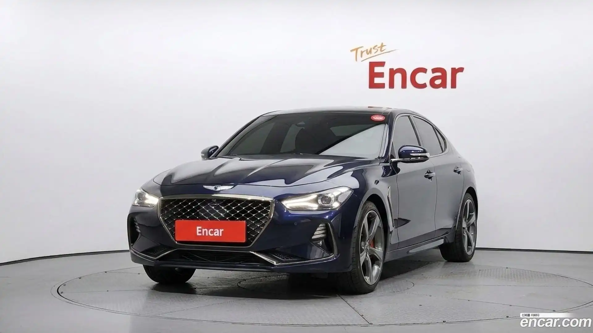G70 Genesis 2019.4-OUTER-003