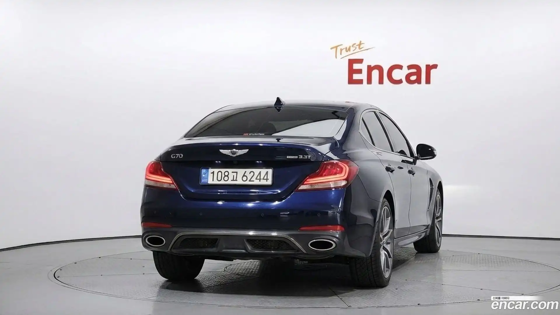 G70 Genesis 2019.4-OUTER-004