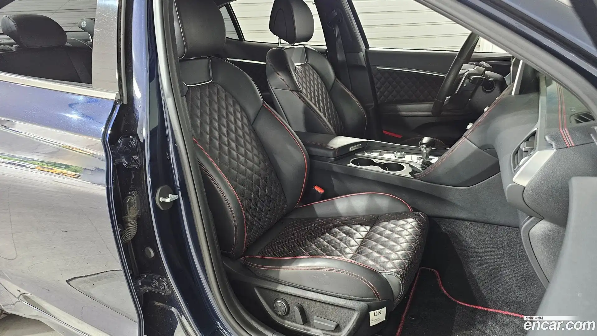 G70 Genesis 2019.4-OPTION-015