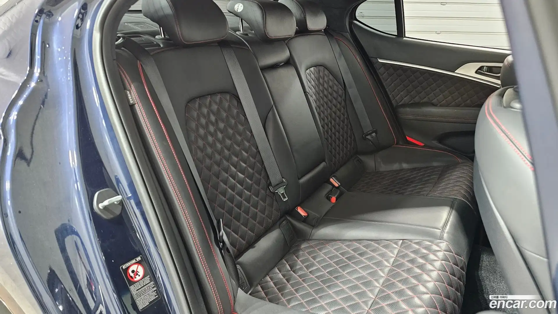 G70 Genesis 2019.4-OPTION-016
