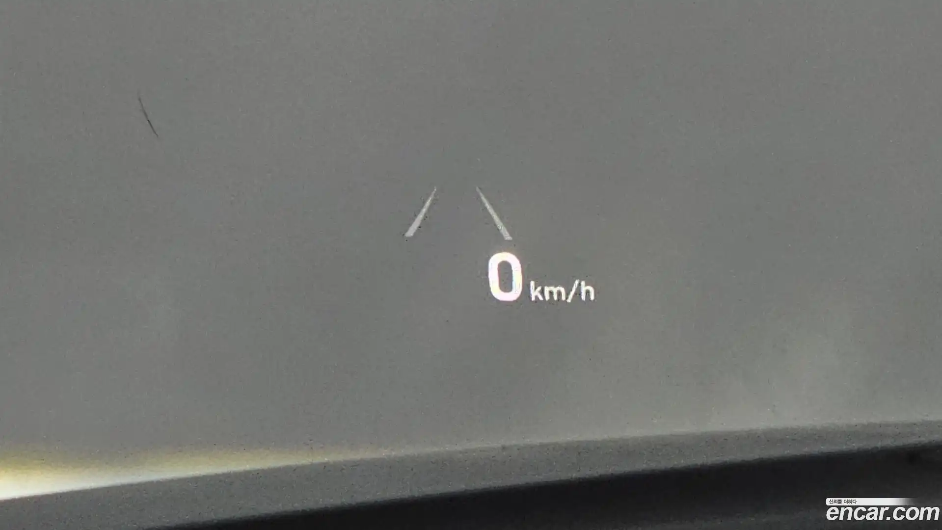 G70 Genesis 2019.4-OPTION-019