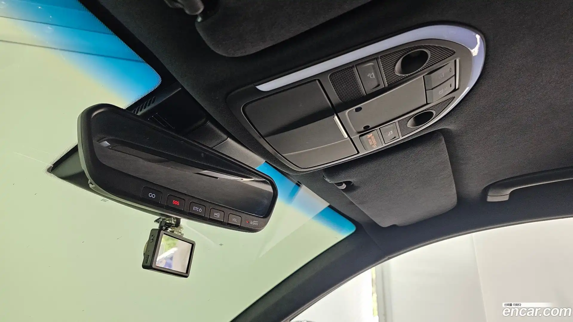 G70 Genesis 2019.4-OPTION-020