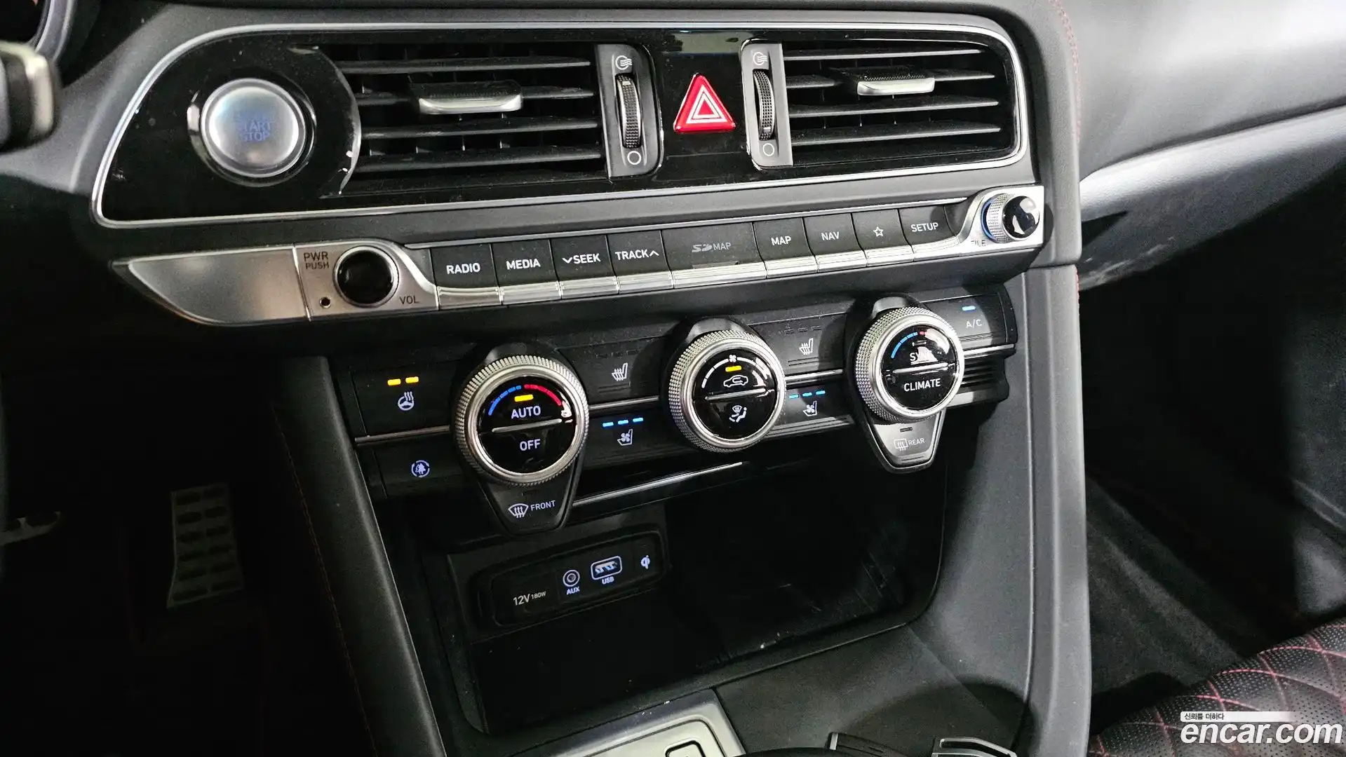G70 Genesis 2019.4-OPTION-022