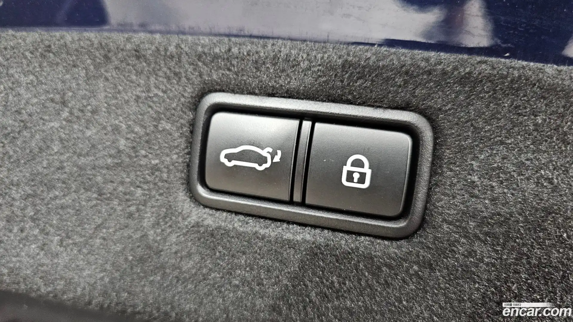 G70 Genesis 2019.4-OPTION-023