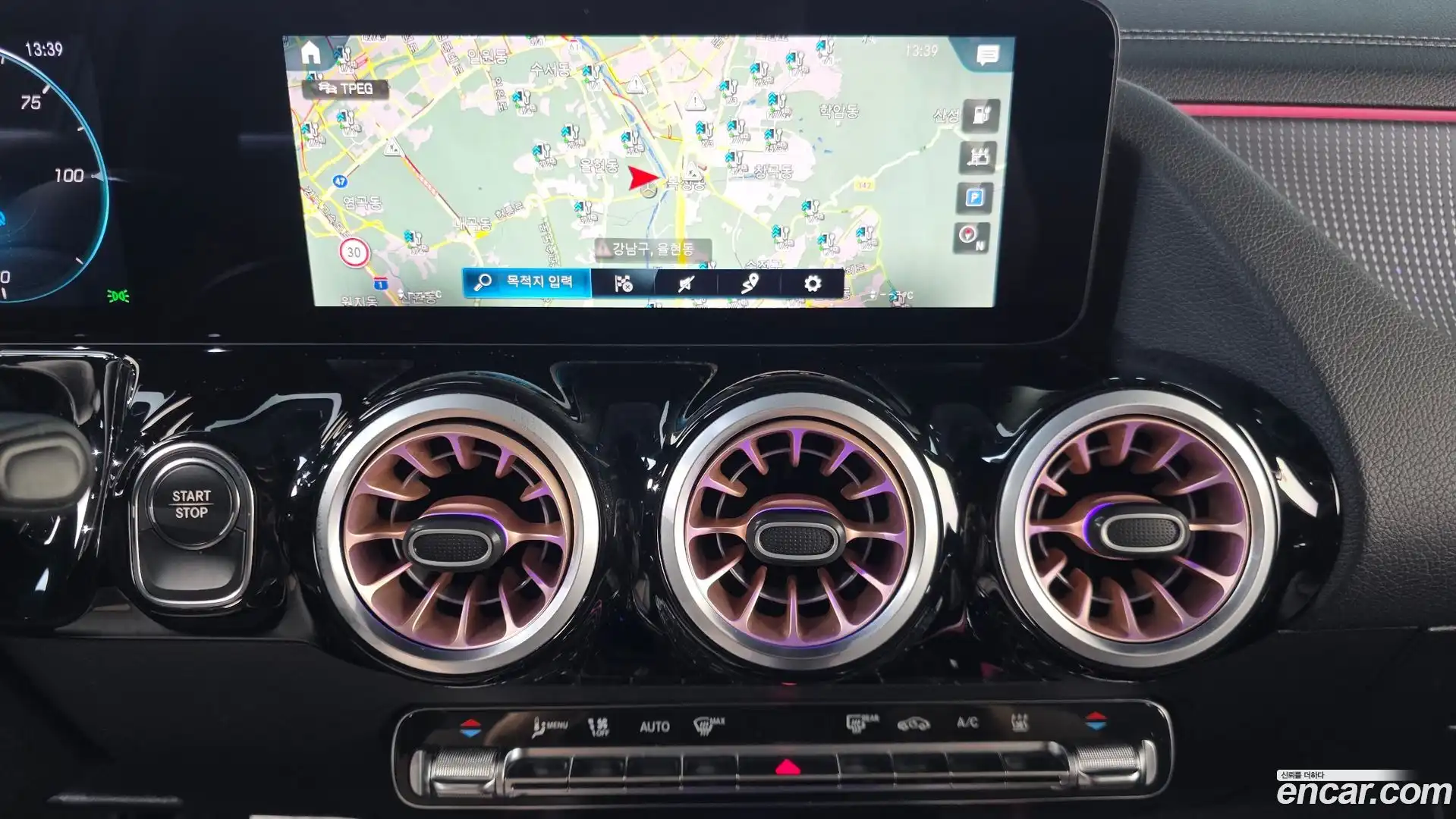 EQA Mercedes-Benz 2021.6-OPTION-018