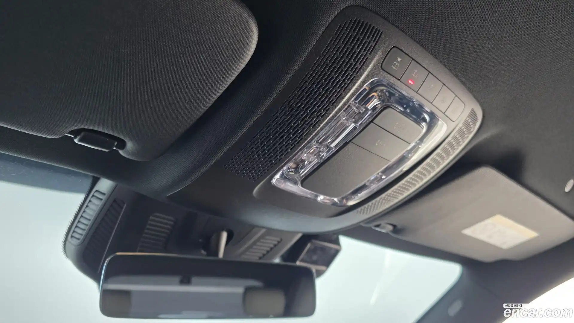 EQA Mercedes-Benz 2021.6-OPTION-022