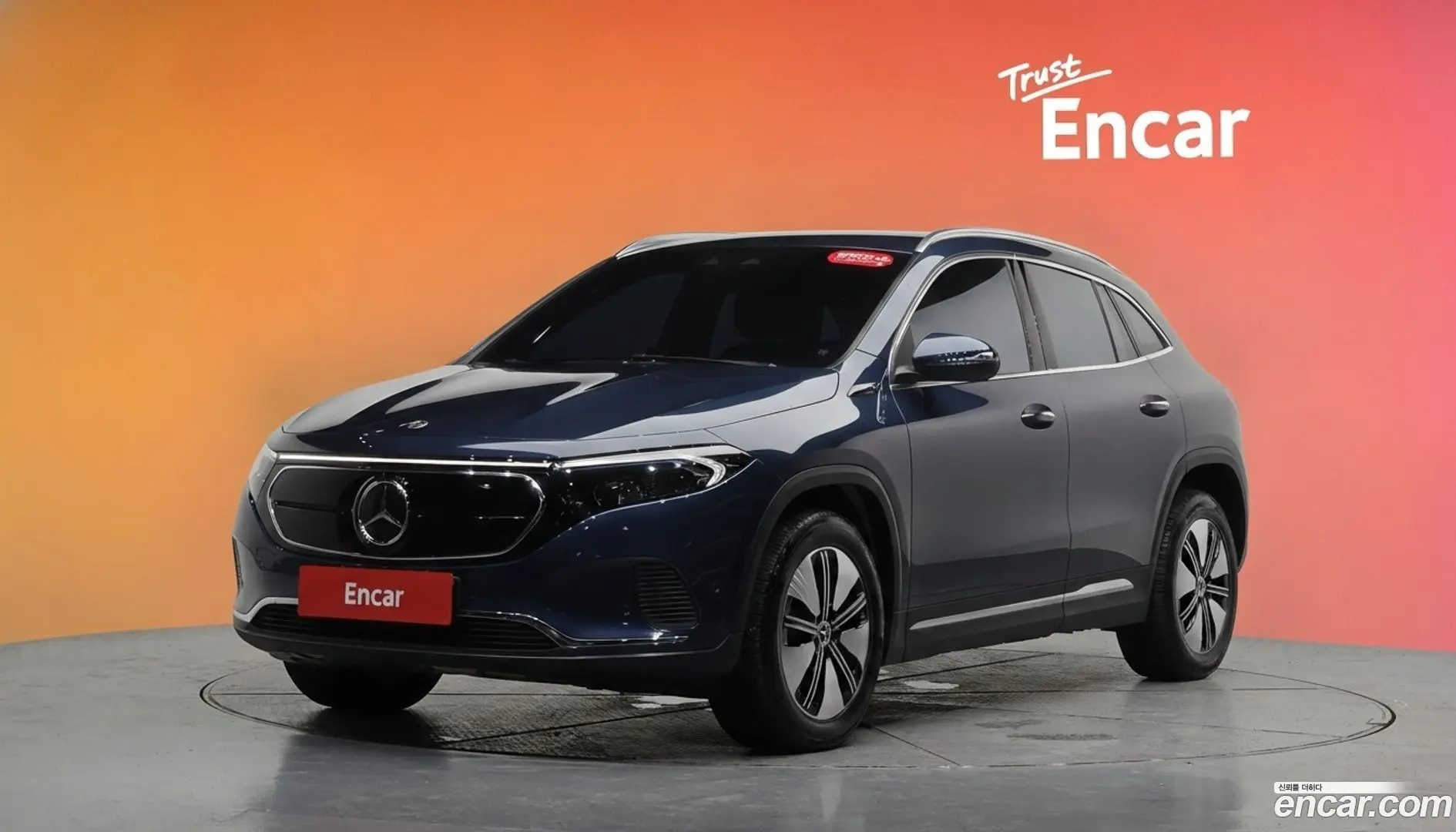 Main__Slider__Photo:EQA Mercedes-Benz 2021.6-0