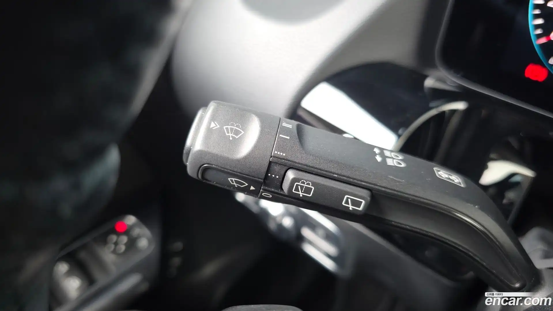 EQA Mercedes-Benz 2021.6-OPTION-043