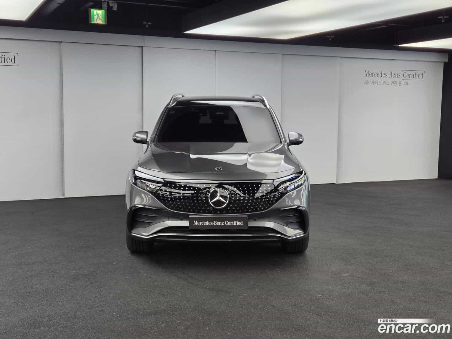 EQB Mercedes-Benz 2025.10-OUTER-003