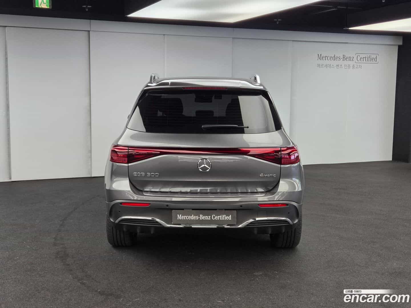 EQB Mercedes-Benz 2025.10-OUTER-004
