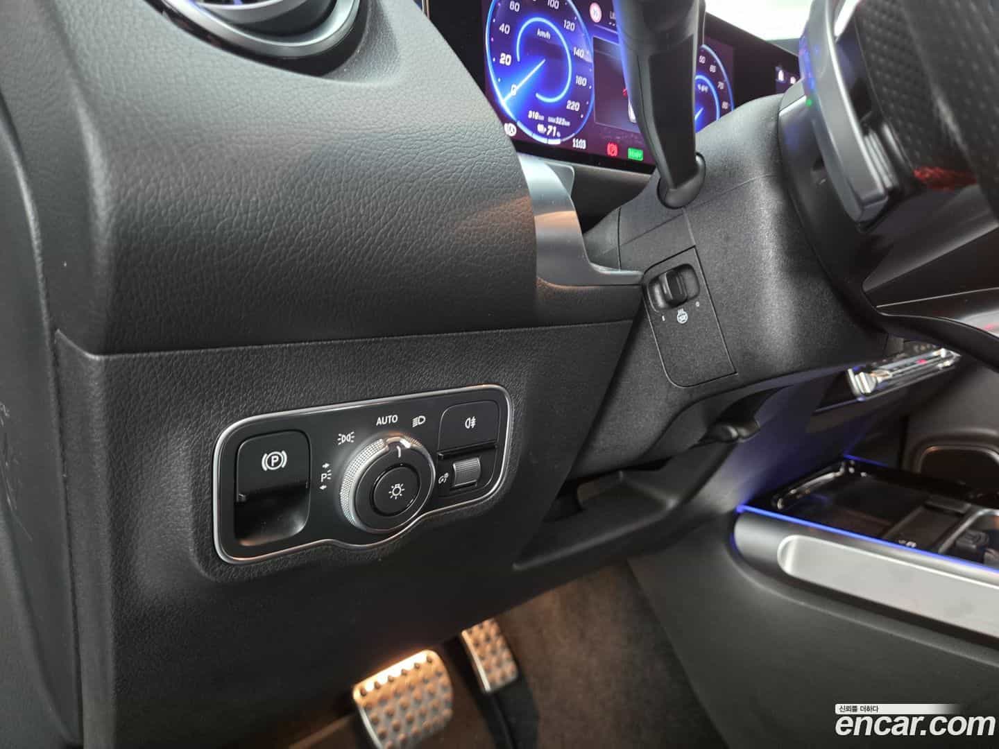 EQB Mercedes-Benz 2025.10-OPTION-018