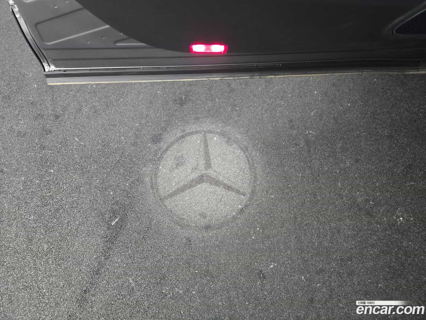 EQB Mercedes-Benz 2025.10-OPTION-019