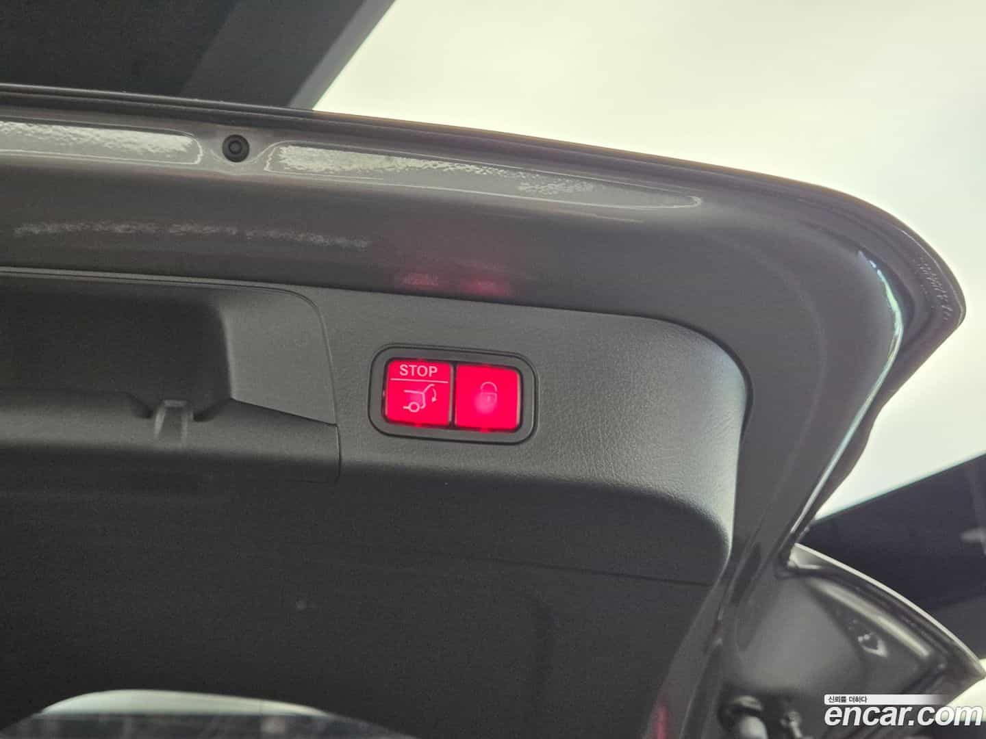 EQB Mercedes-Benz 2025.10-OPTION-021