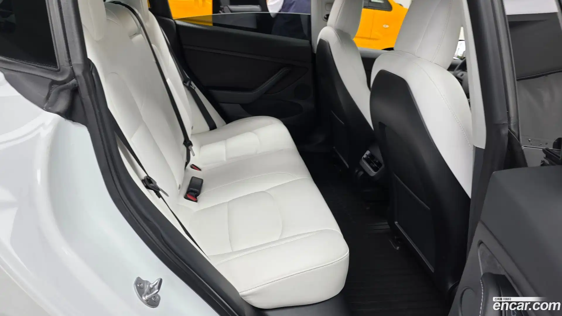 Model 3 Tesla 2022.7-OPTION-015