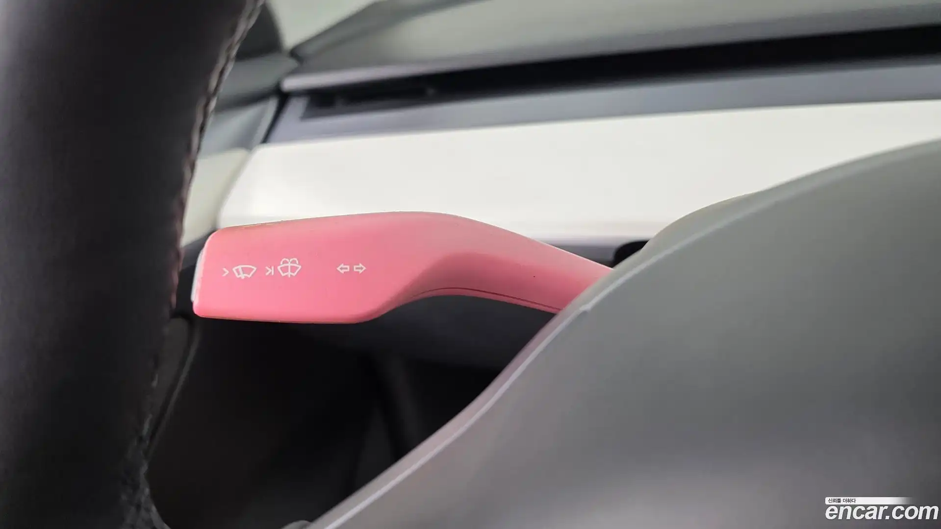Model 3 Tesla 2022.7-OPTION-040