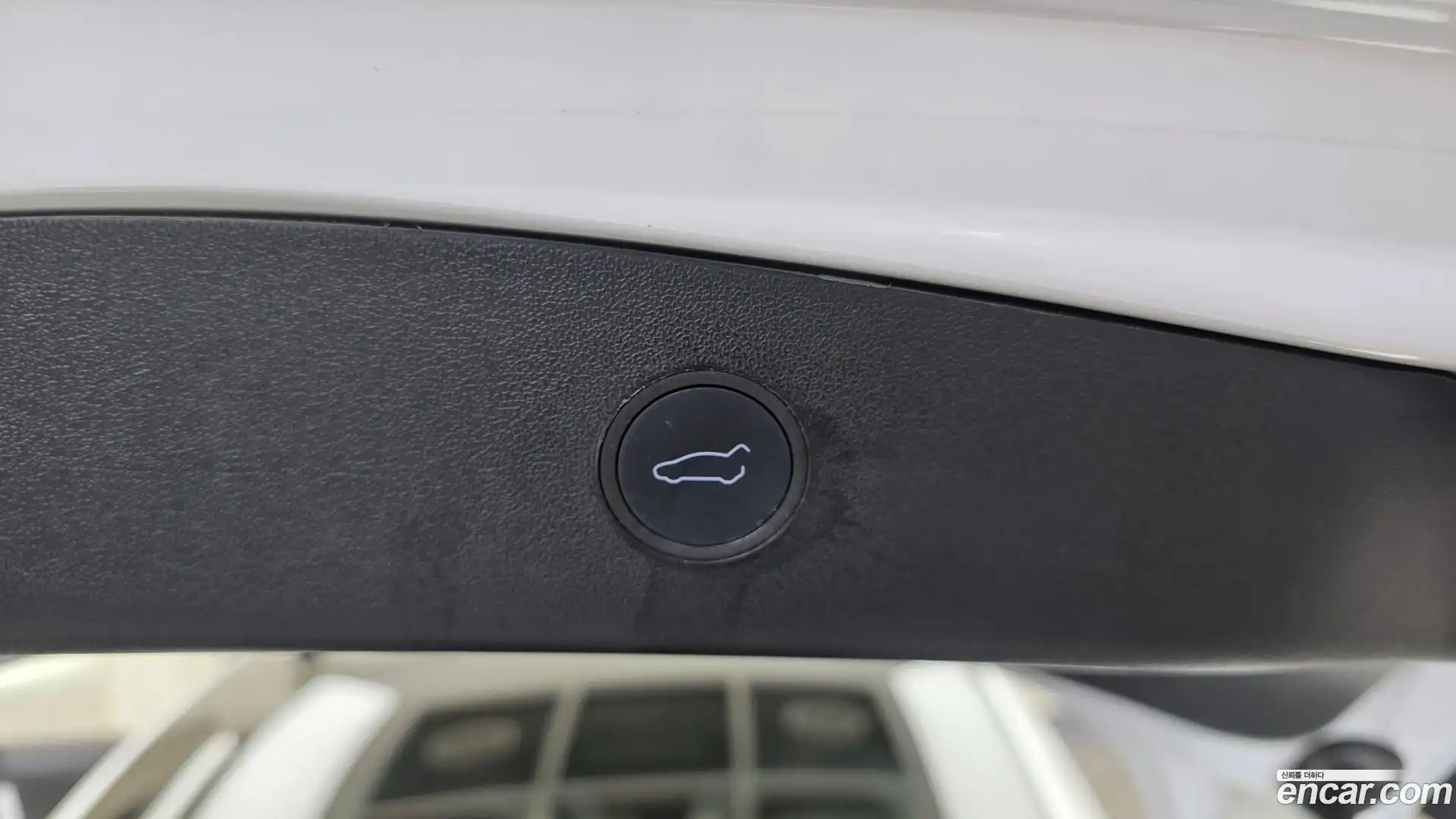 Model 3 Tesla 2022.7-OPTION-044