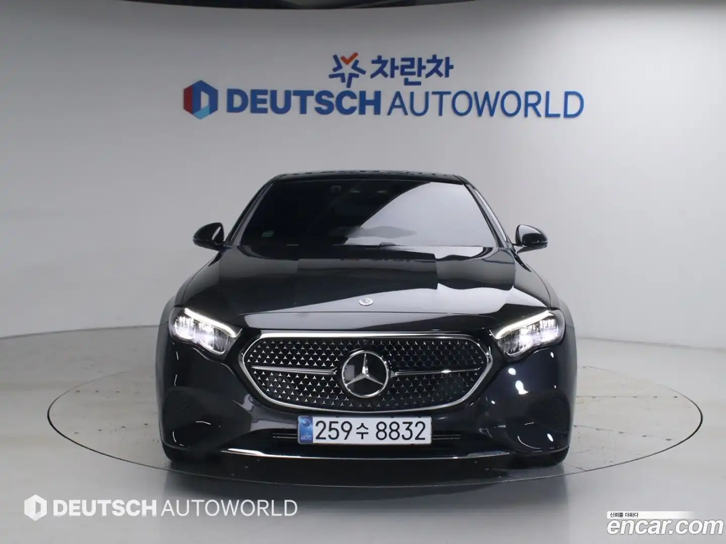 E-Class Mercedes-Benz 2025.2-OUTER-003