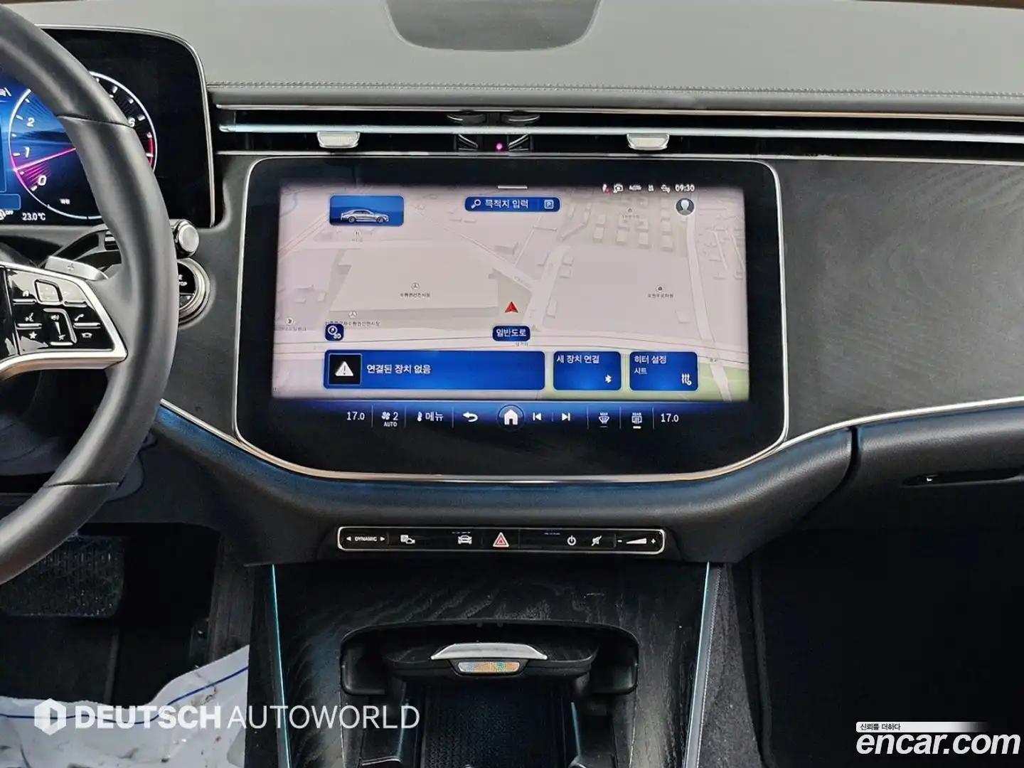 E-Class Mercedes-Benz 2025.2-OPTION-018