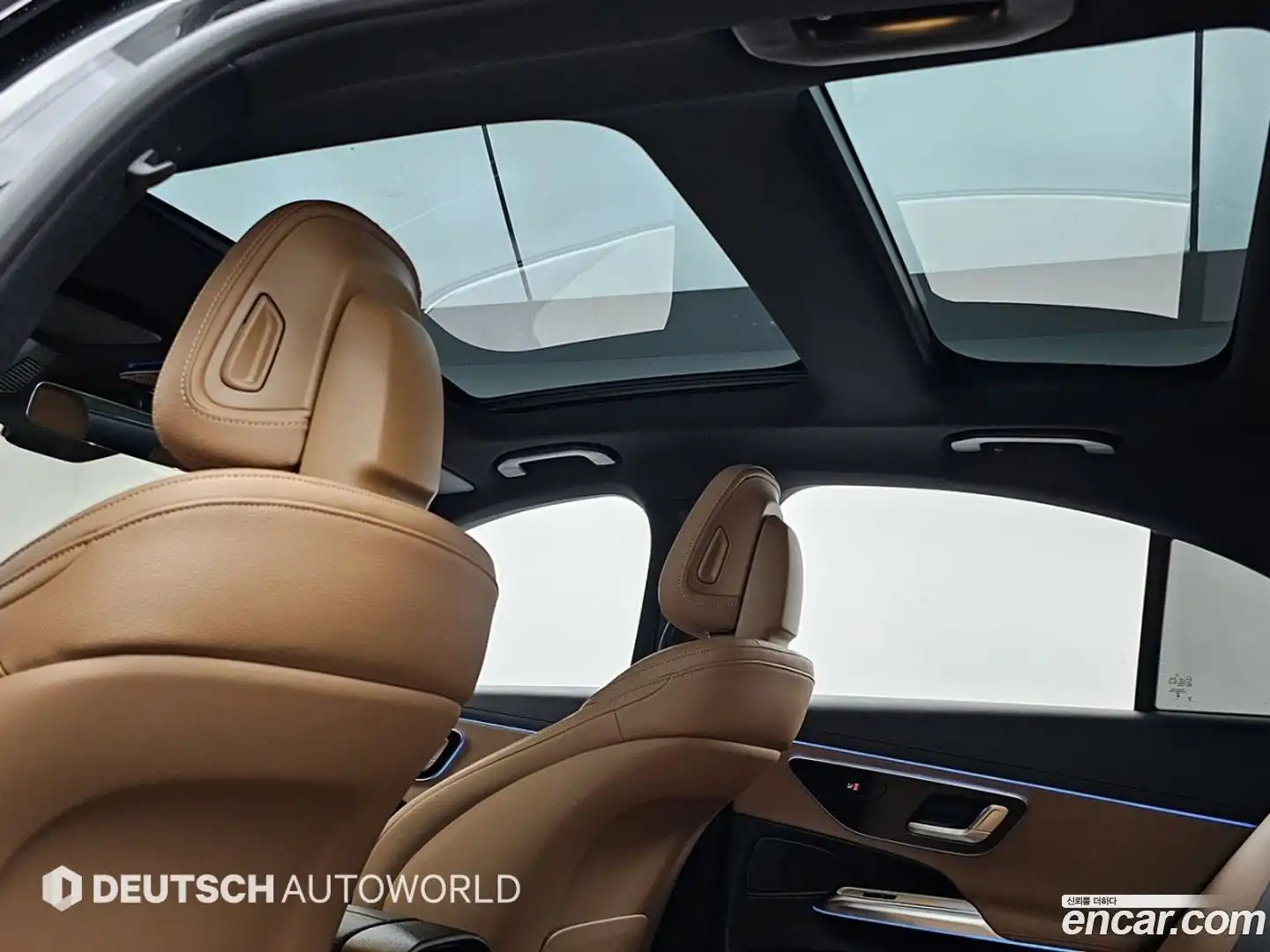 E-Class Mercedes-Benz 2025.2-OPTION-022