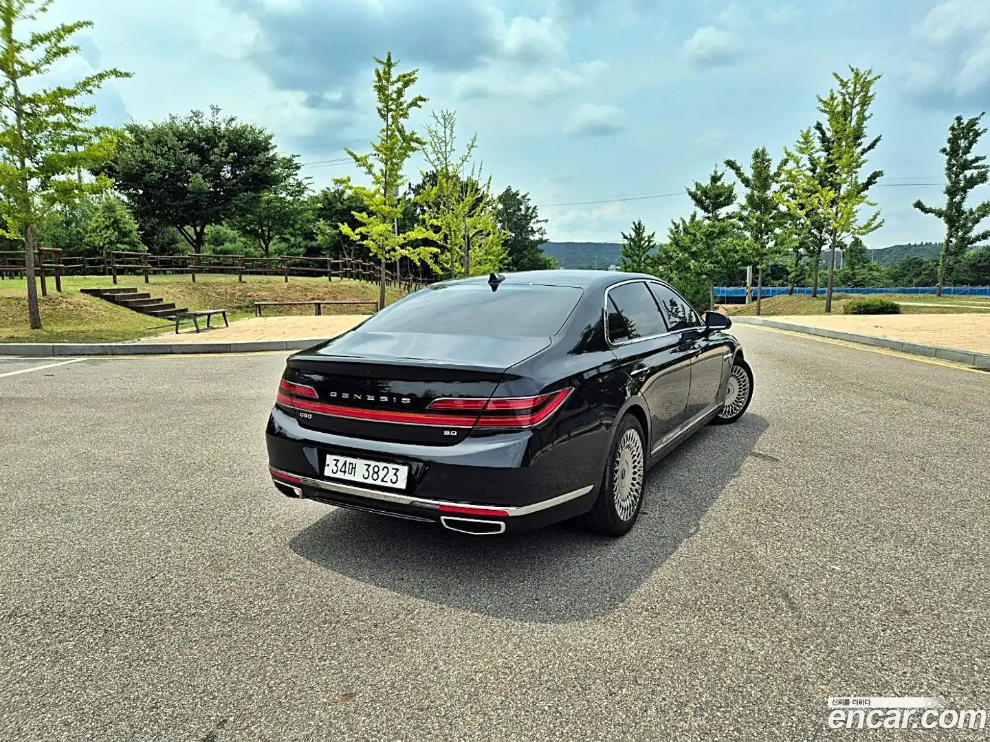 G90 Genesis 2019.3-OUTER-002