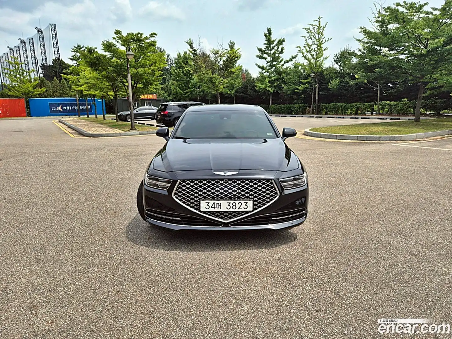 G90 Genesis 2019.3-OUTER-003