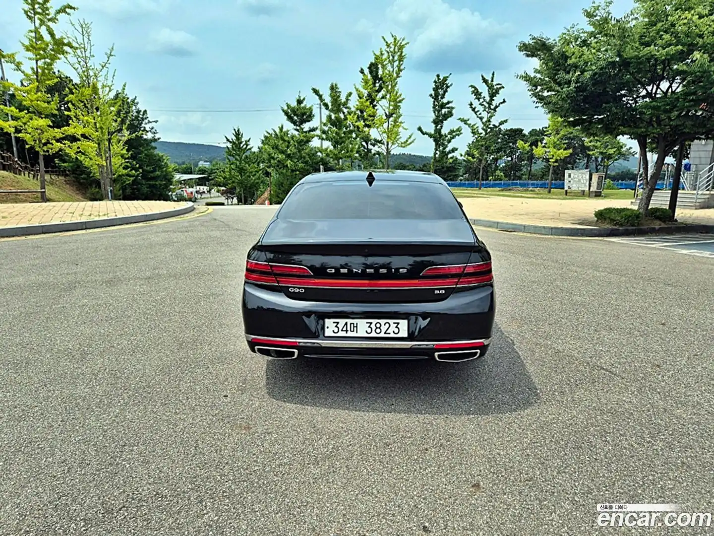 G90 Genesis 2019.3-OUTER-004