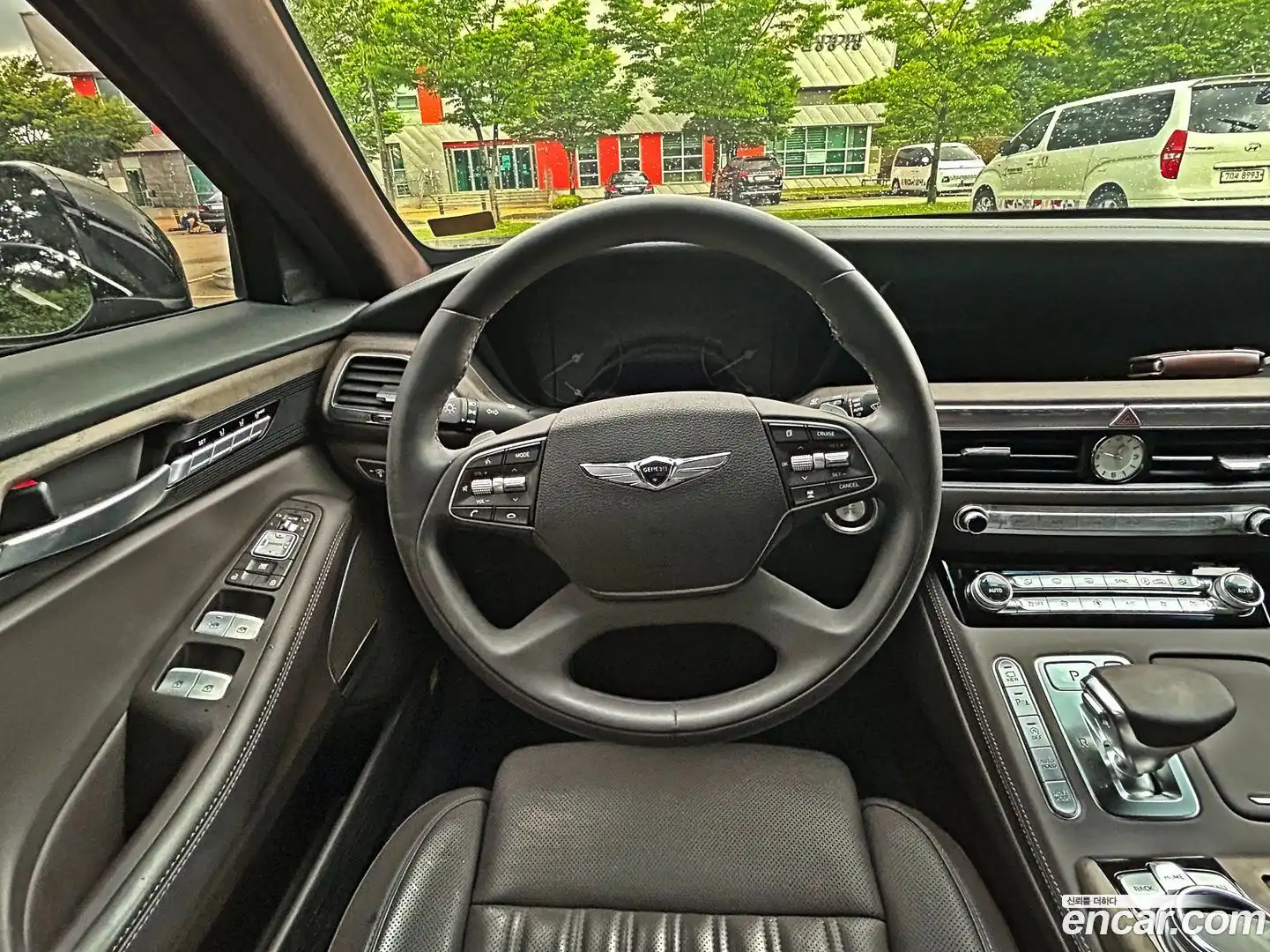 G90 Genesis 2019.3-OPTION-016