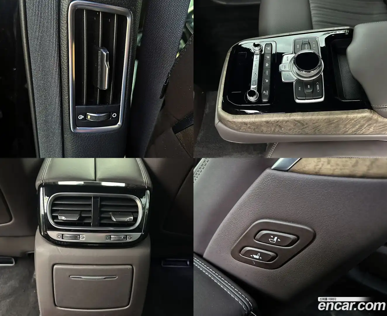 G90 Genesis 2019.3-OPTION-017