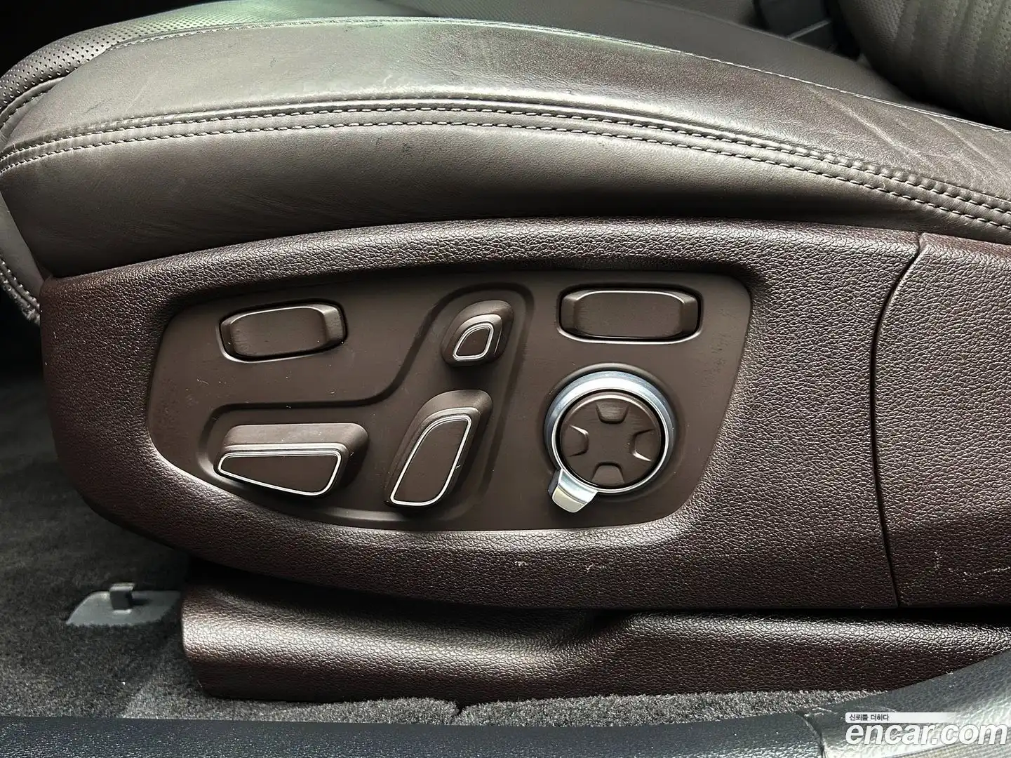 G90 Genesis 2019.3-OPTION-020