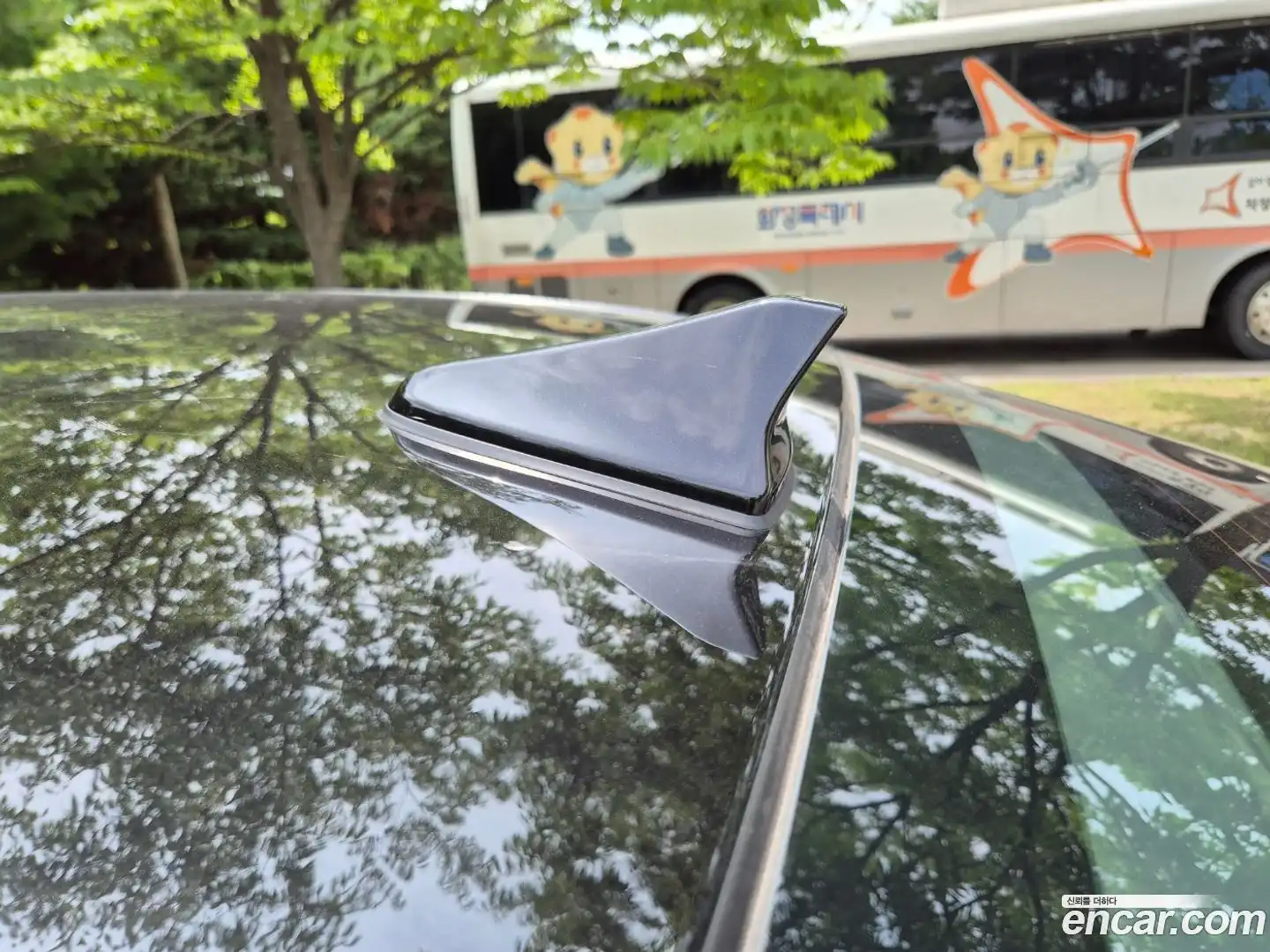 G90 Genesis 2019.3-OPTION-022