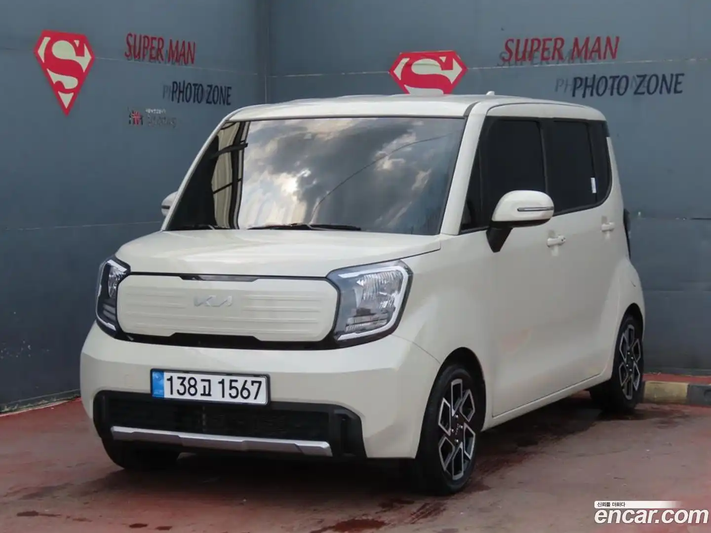 RAY Kia 2024.0-OUTER-001
