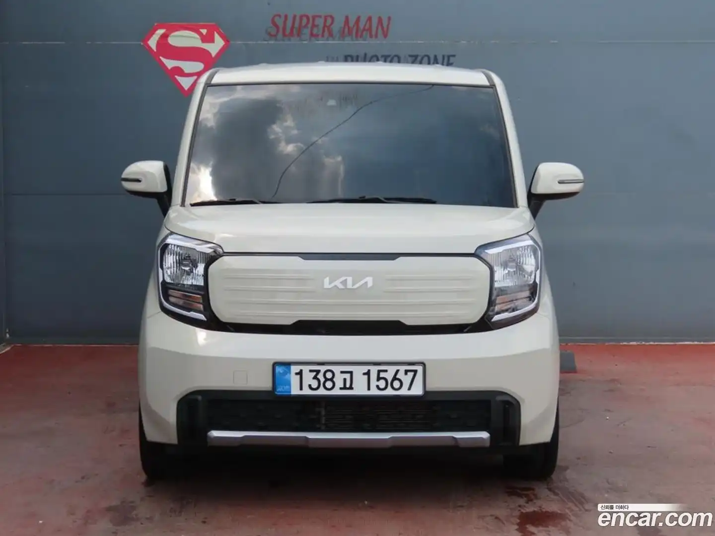RAY Kia 2024.0-OUTER-002