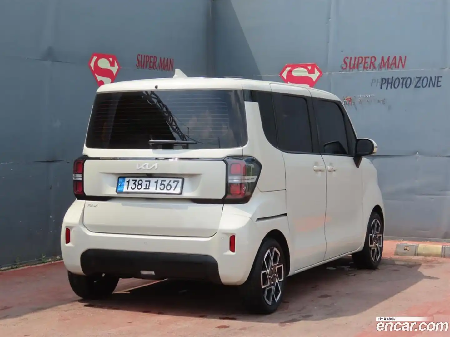 RAY Kia 2024.0-OUTER-003